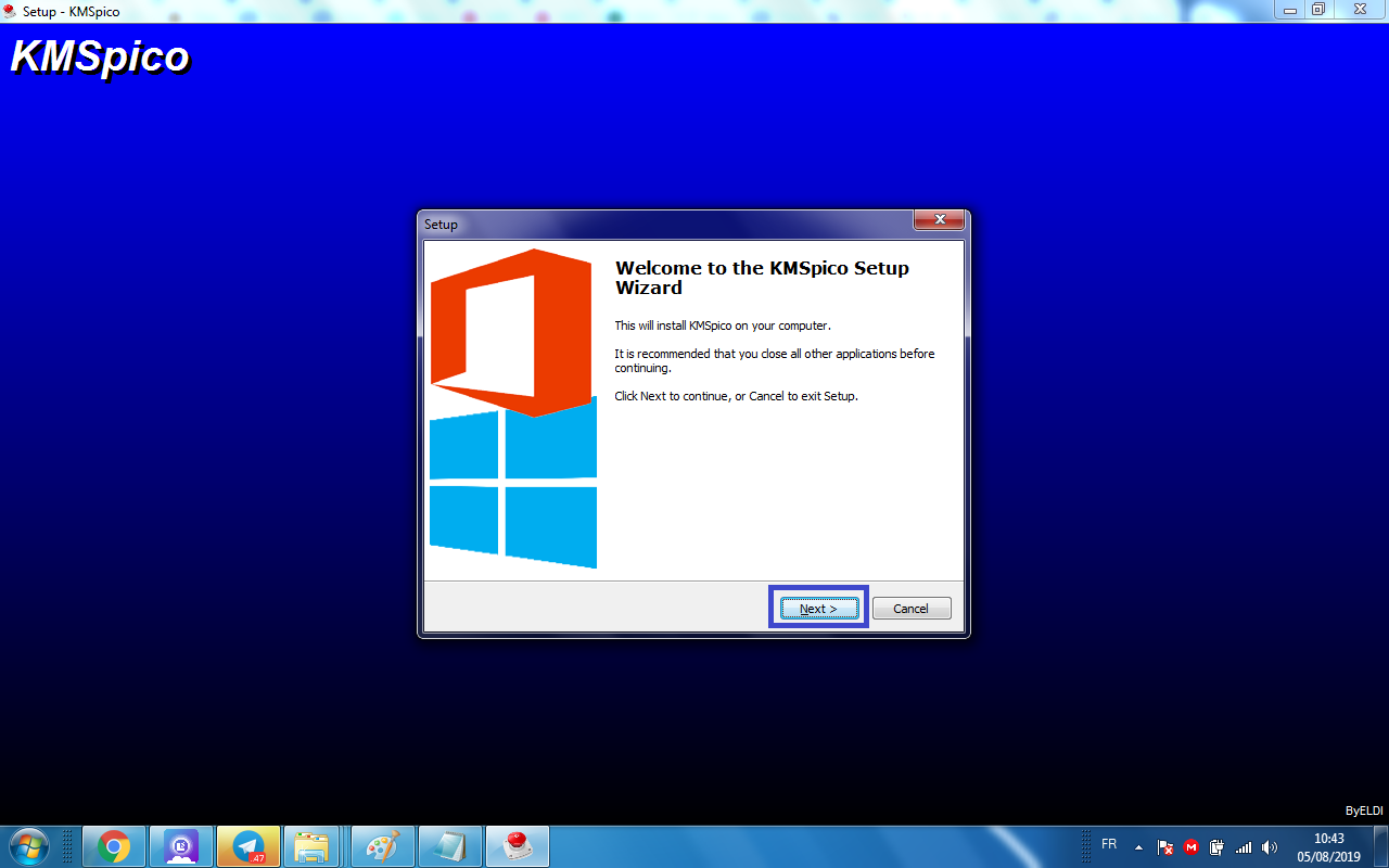 windows 7 crack download kmspico